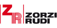 logo Zorzi Rudi